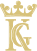 kg-logo